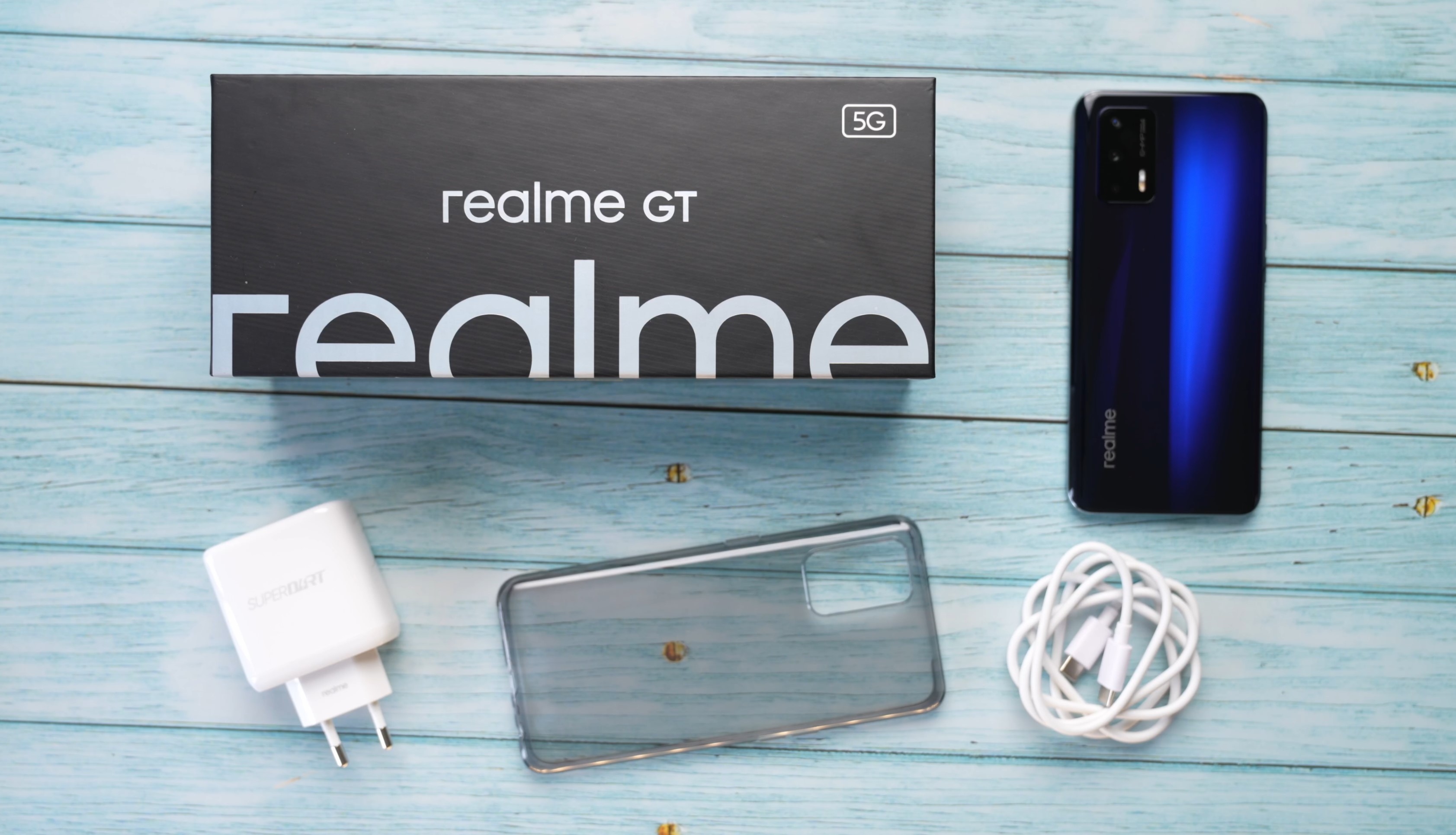 , Realme: Κατέκτησε το ορόσημο των 100 εκ. πωλήσεων