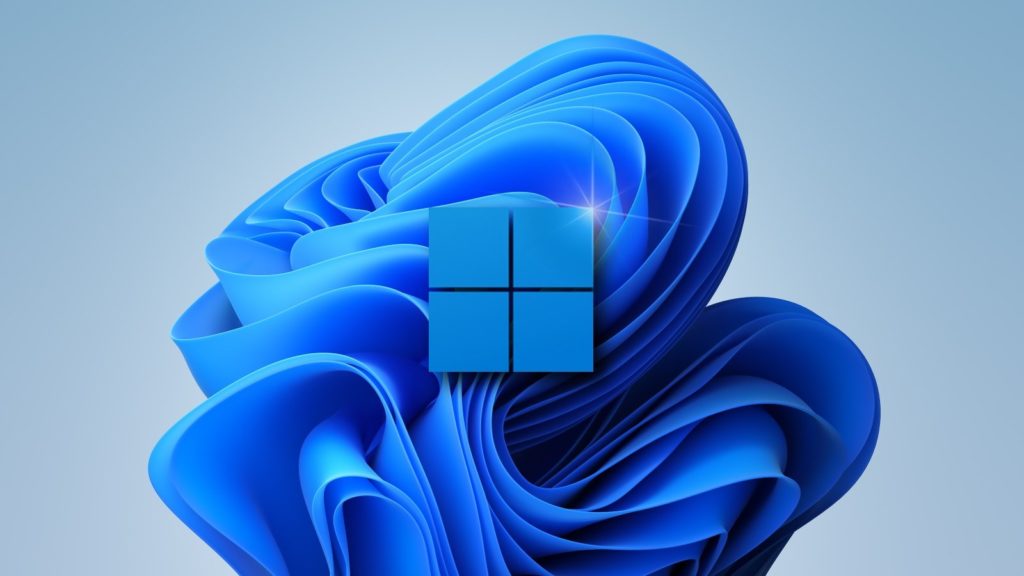 Windows 11, Windows 11: Έρχεται ένα μεγάλο update σύντομα