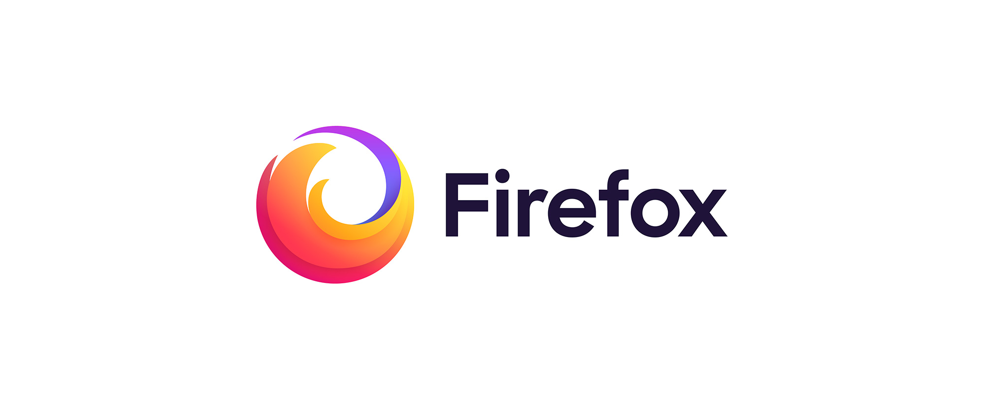 , Μείωση διάσπασης προσοχής με το redesign του Mozilla Firefox
