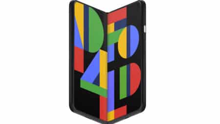 Google Pixel Fold: Θα μοιάζει περισσότερο με το OPPO Find N