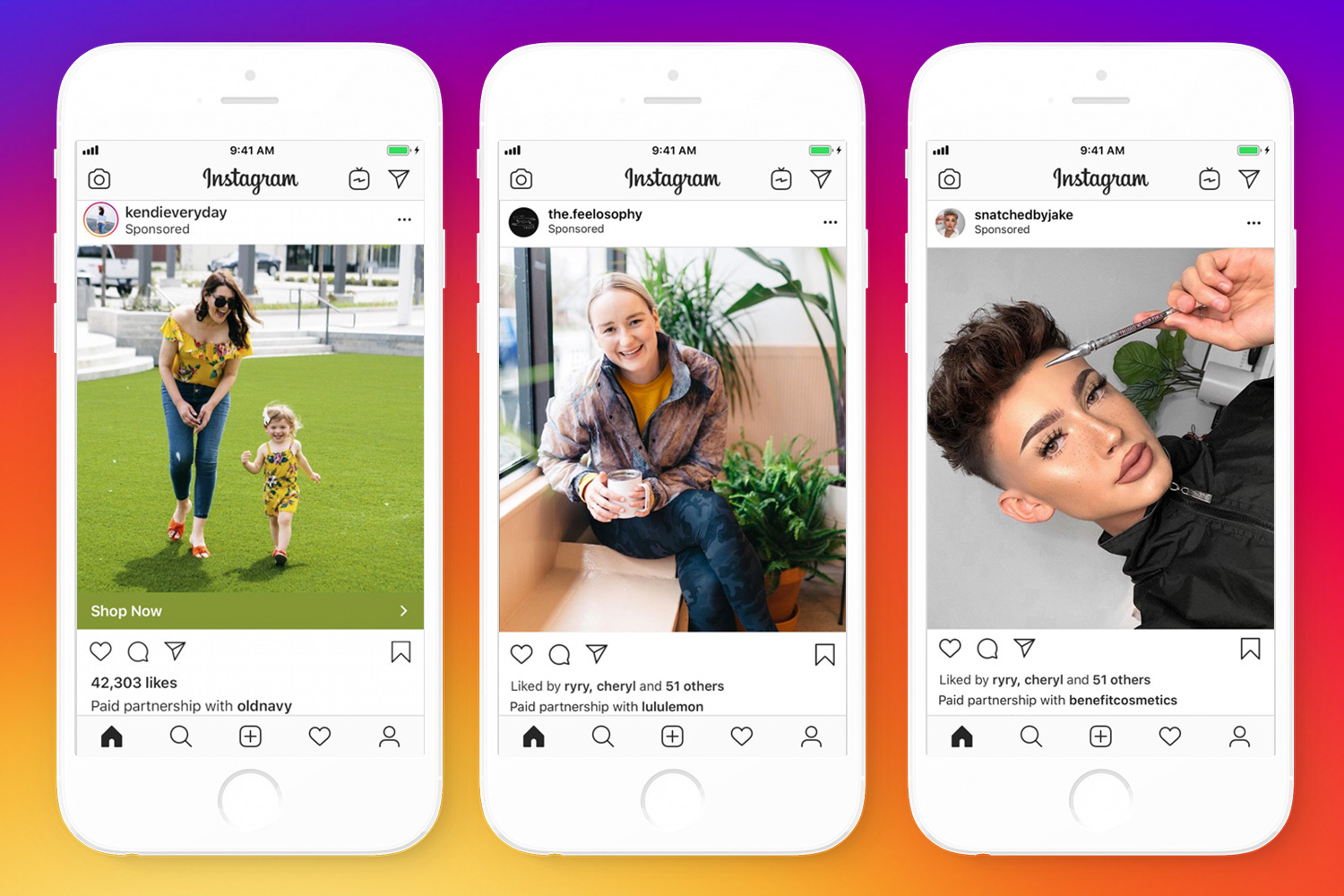 , Instagram: Θέλει να σε κάνει να περνάς περισσότερο χρόνο online