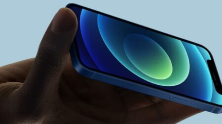 iPhone SE+ 5G: Έρχεται το 2022 και ακολουθεί μεγαλύτερο μοντέλο