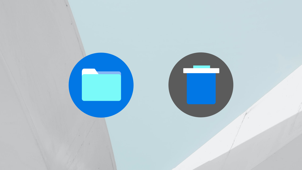 Τρία χρήσιμα tips για καλύτερη χρήση του Chrome OS 91