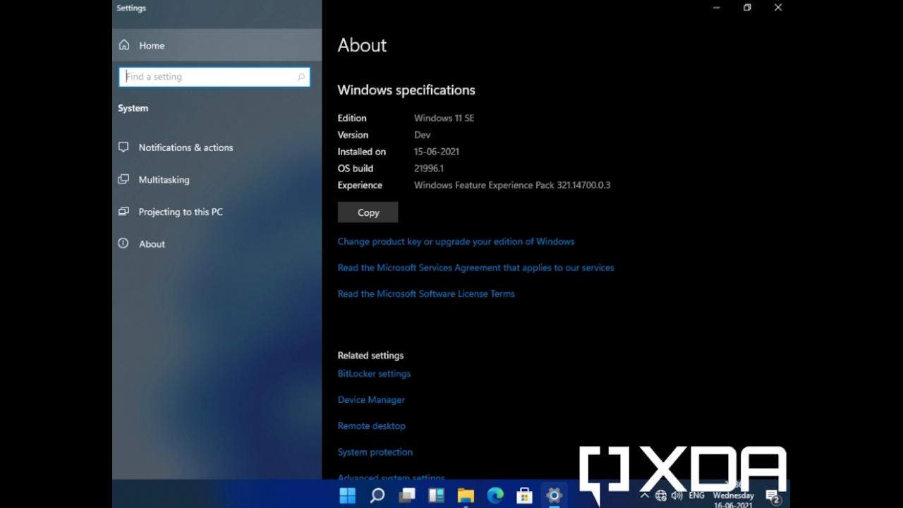 , Windows 11 SE: Συνεχίζει να προσπαθεί η Microsoft για κλειδωμένο OS