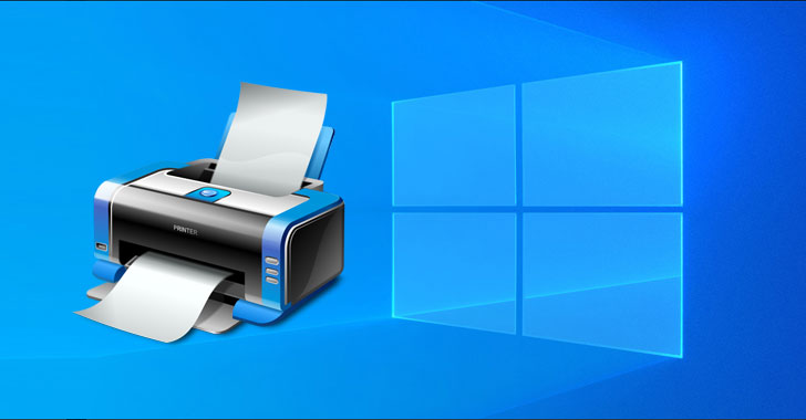 , Microsoft: Ακόμα ένα κενό ασφαλείας με την ουρά εκτύπωσης