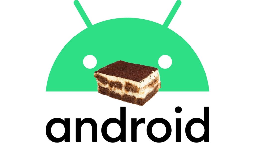 Android, Android 13: Κάνει πιο εύκολη υπόθεση το QR Scanning