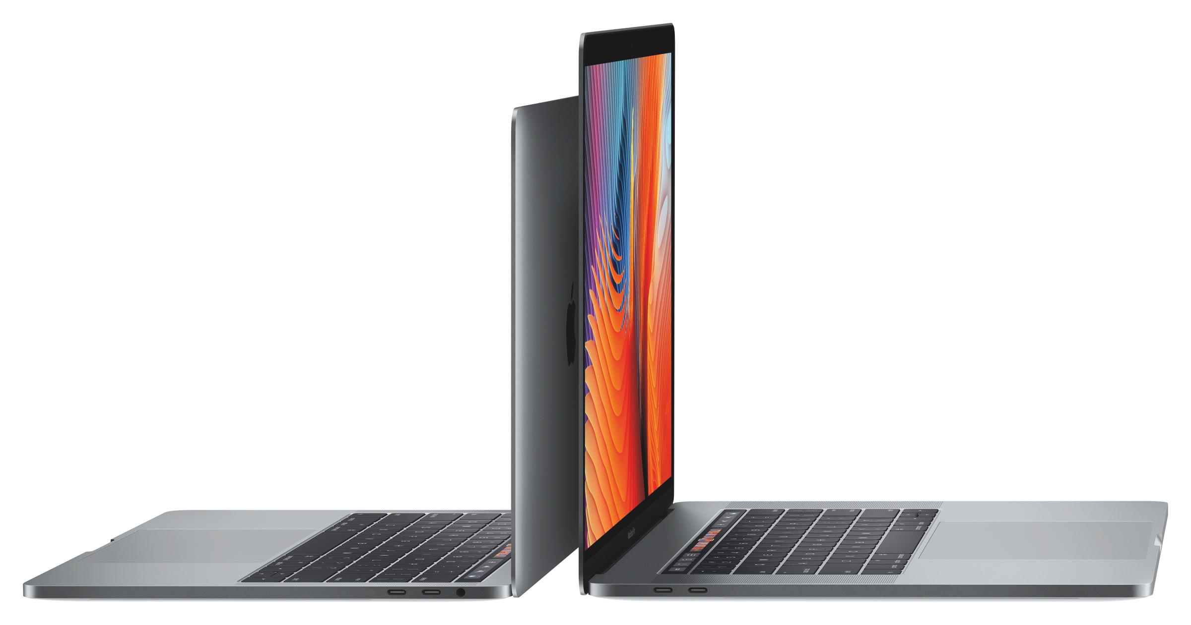 , Το ένα τρίτο των κατόχων MacBook Pro θέλει  το νέο μοντέλο