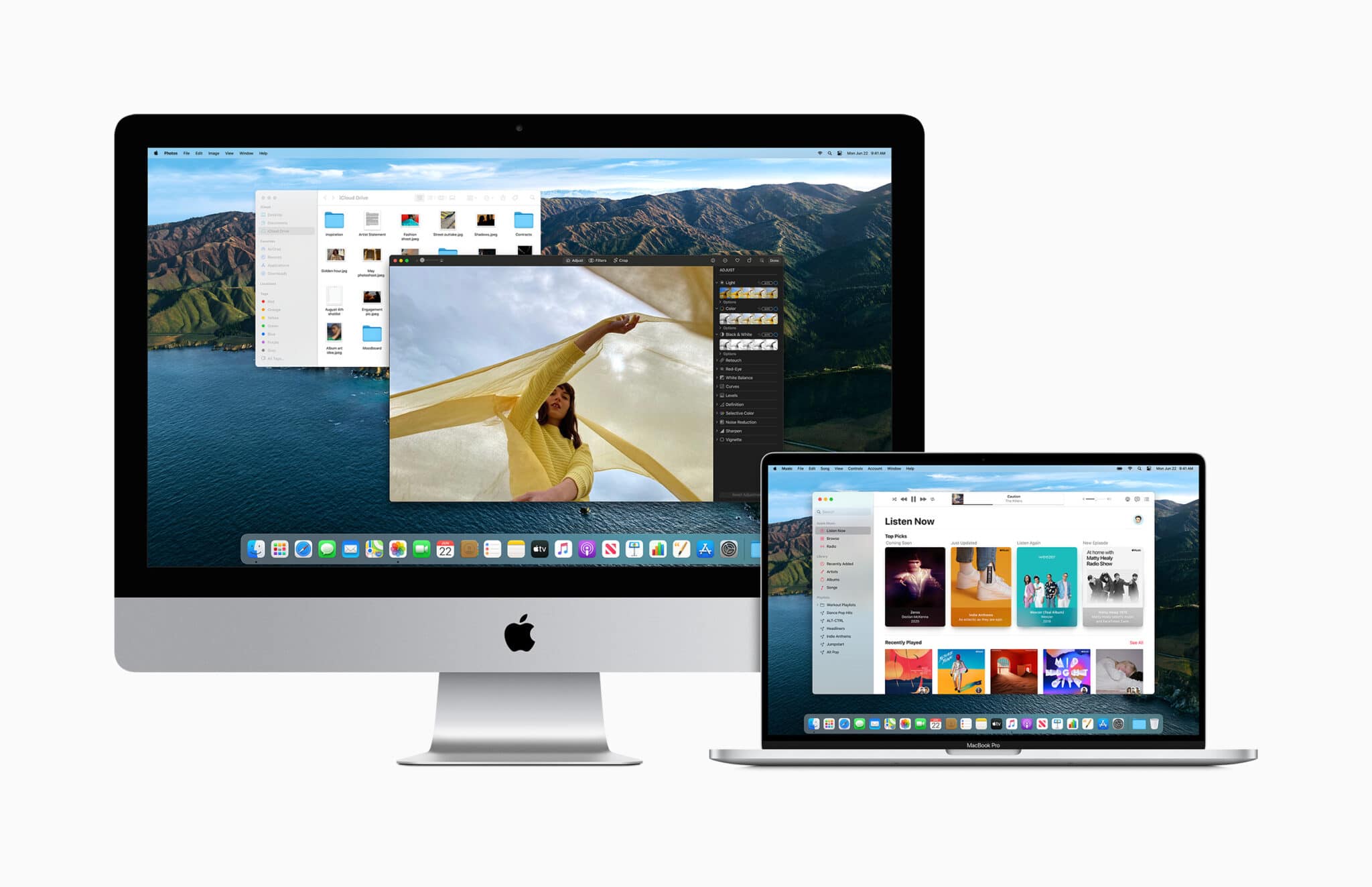 , XLoader Spyware: Εξελίχθηκε και χτυπά πλέον το macOS