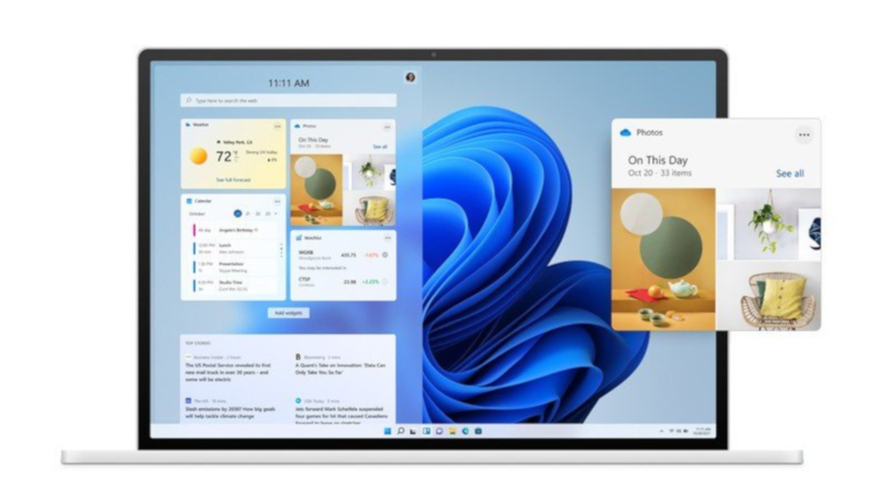 , Windows 11 σε Mac: Νέα μπερδέματα στις προδιαγραφές