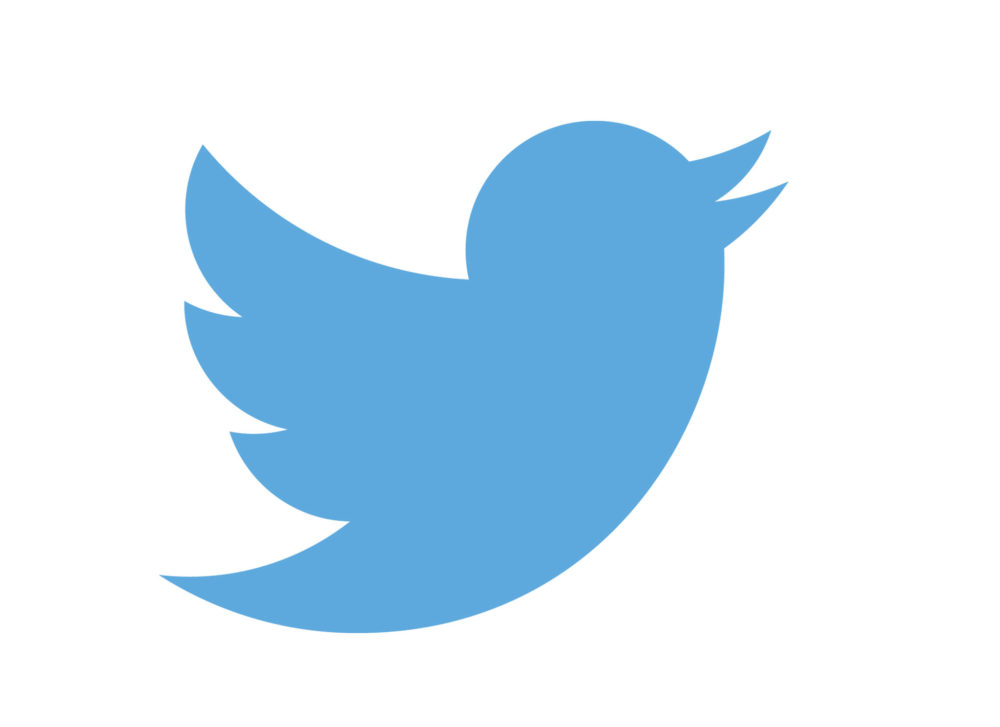 , Twitter: Επιτρέπει την αναφορά παραπλανητικών tweet