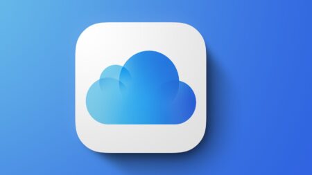 Apple iCloud: Προβλήματα παρουσιάζουν οι υπηρεσίες του