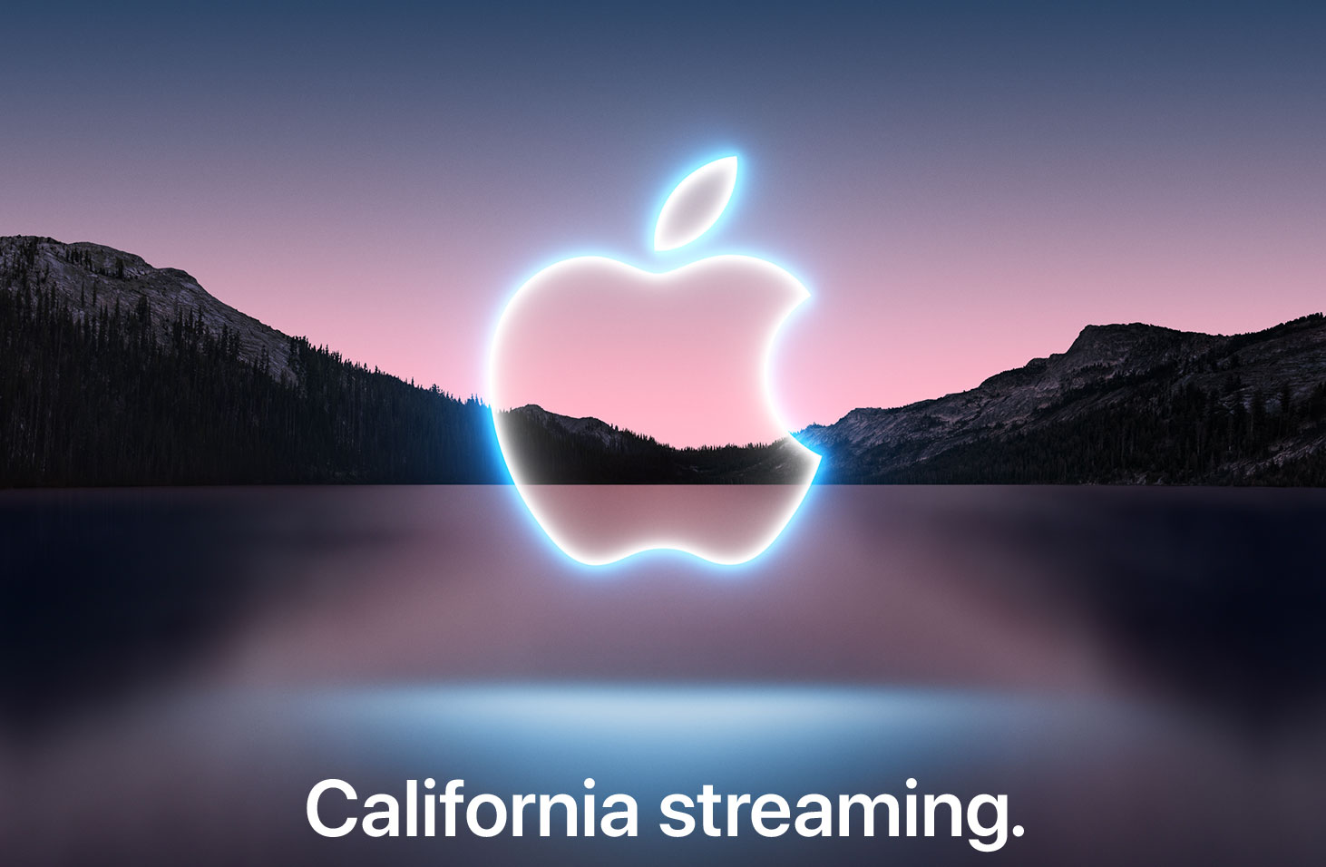 , iPhone 13: Στις 14 Σεπτεμβρίου η επίσημη παρουσίαση