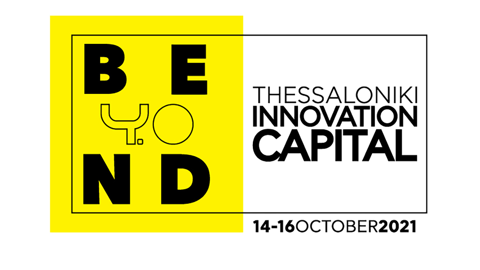 , Beyond 4.0: Το μεγαλύτερο συνέδριο τεχνολογίας για Α.Ι. έρχεται στην Θεσσαλονίκη