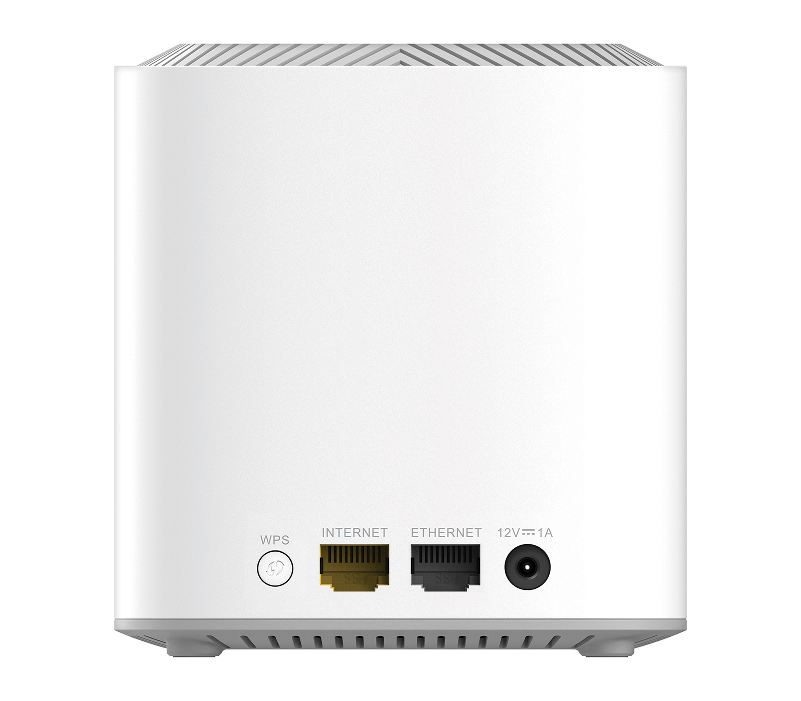 , D-Link COVR-X1862: Γρήγορο WiFi σε όλο το σπίτι χωρίς lag