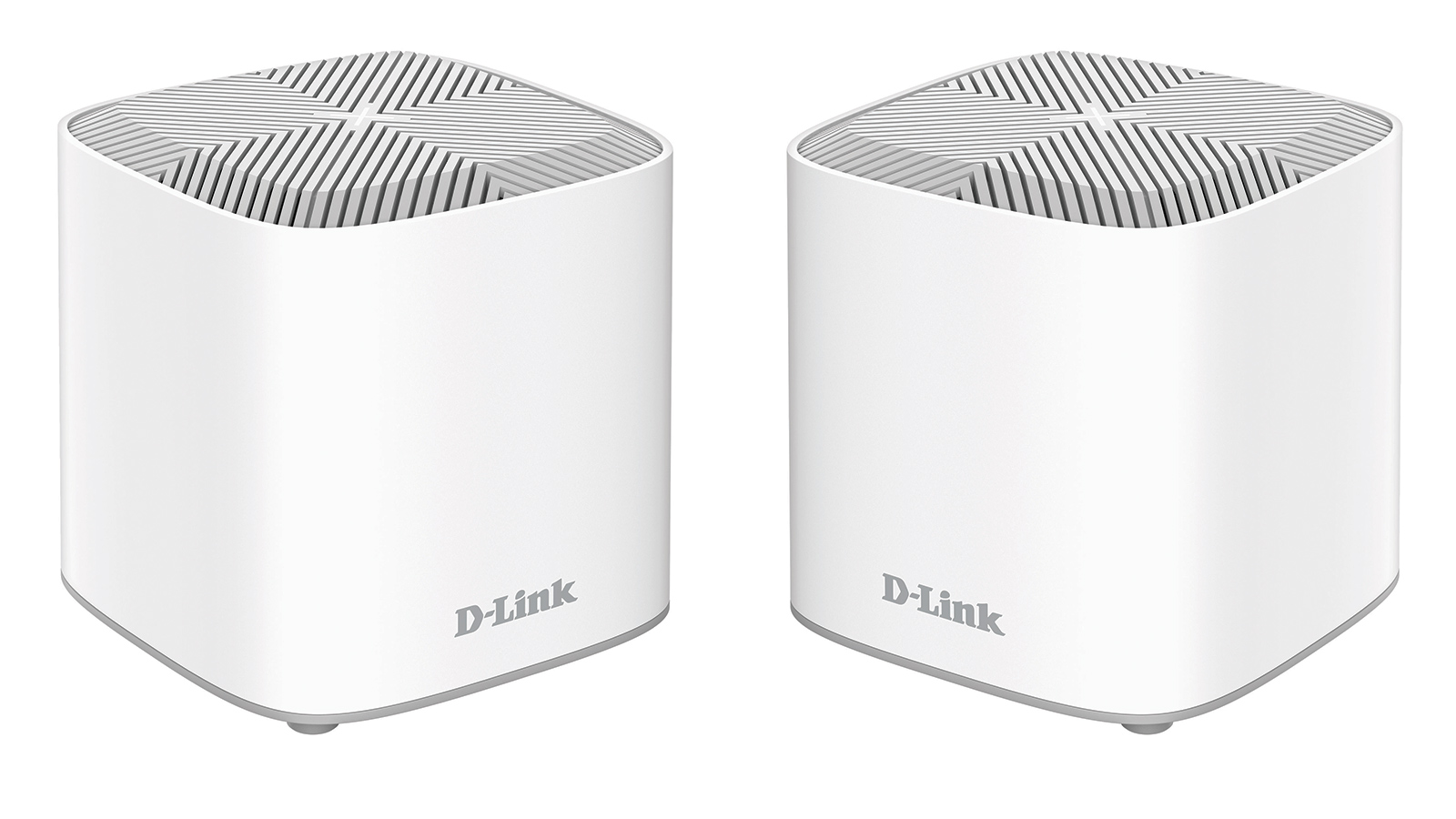 , D-Link COVR-X1862: Γρήγορο WiFi σε όλο το σπίτι χωρίς lag