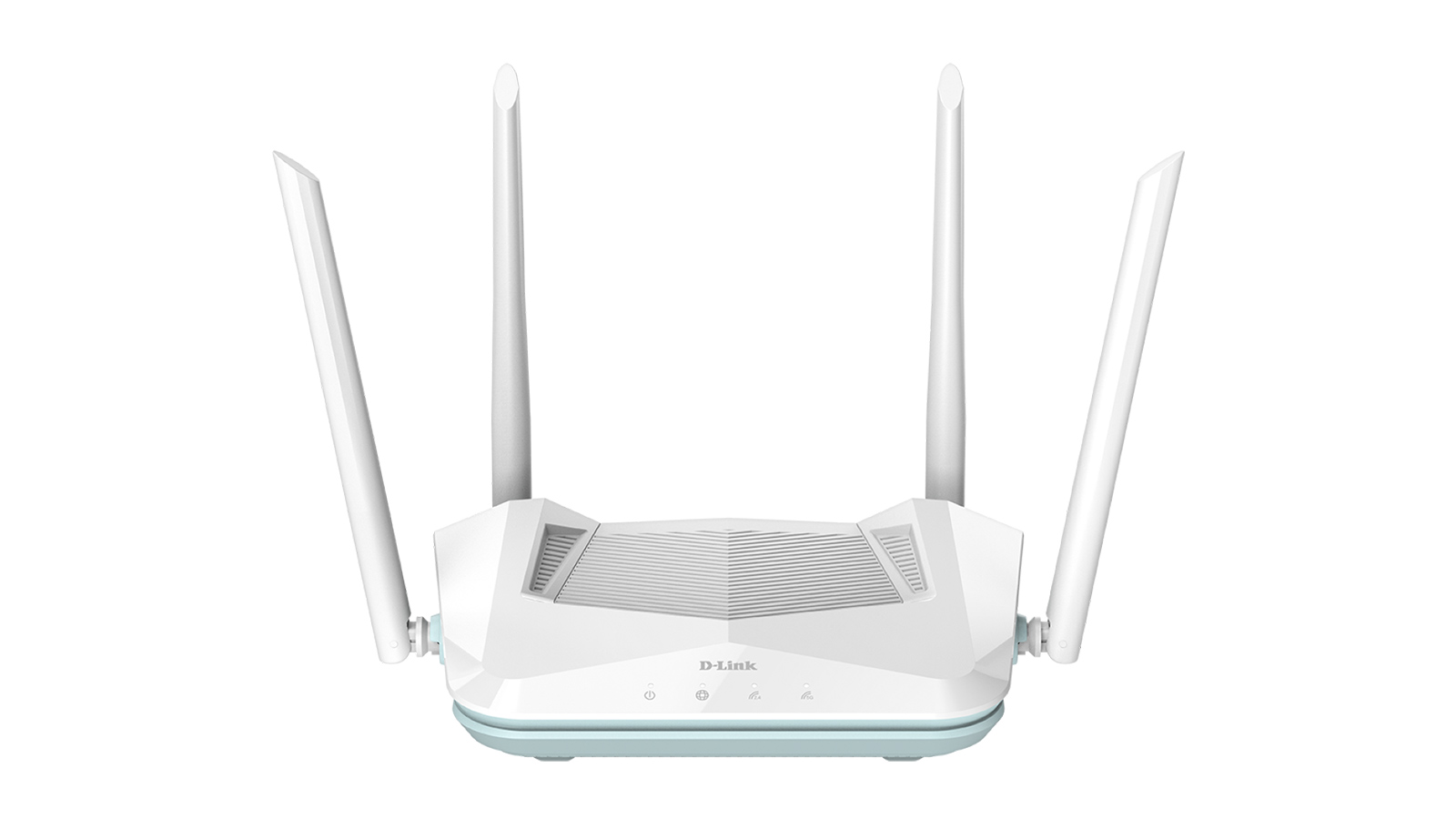 , D-Link EAGLE PRO AI Wi-Fi 6 Smart Router: Συνδυάζει Wi-Fi 6 και τεχνητή νοημοσύνη