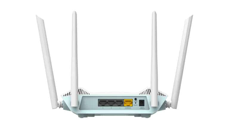 Router USB: 5 χρήσιμες λειτουργίες που μπορεί να μην γνωρίζετε