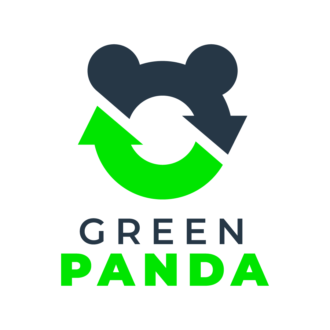 , Green Panda Scooter: Πούλα το smartphone σου από την άνεση του σπιτιού σου