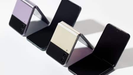 Samsung Galaxy Z Flip 3:  Ένα success story στον κόσμο των foldables