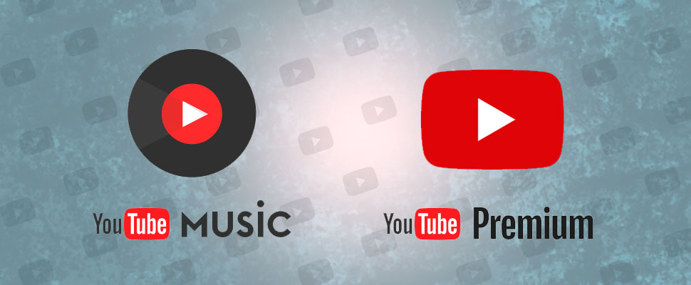, YouTube Music: Άγγιξε τα 50 εκατομμύρια συνδρομητές