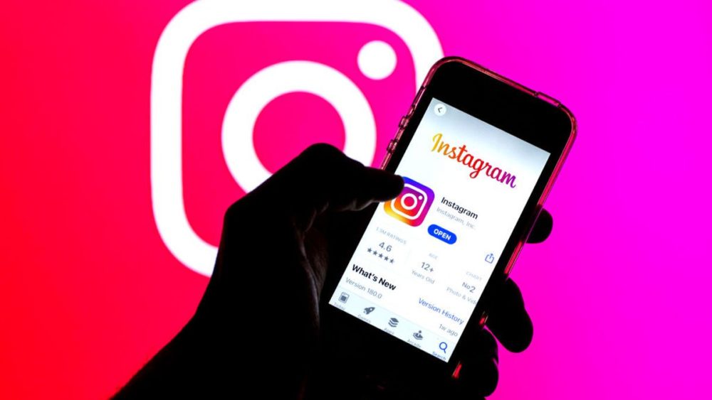 , Ο CEO του Instagram επιμένει για μία παιδική έκδοση της εφαρμογής