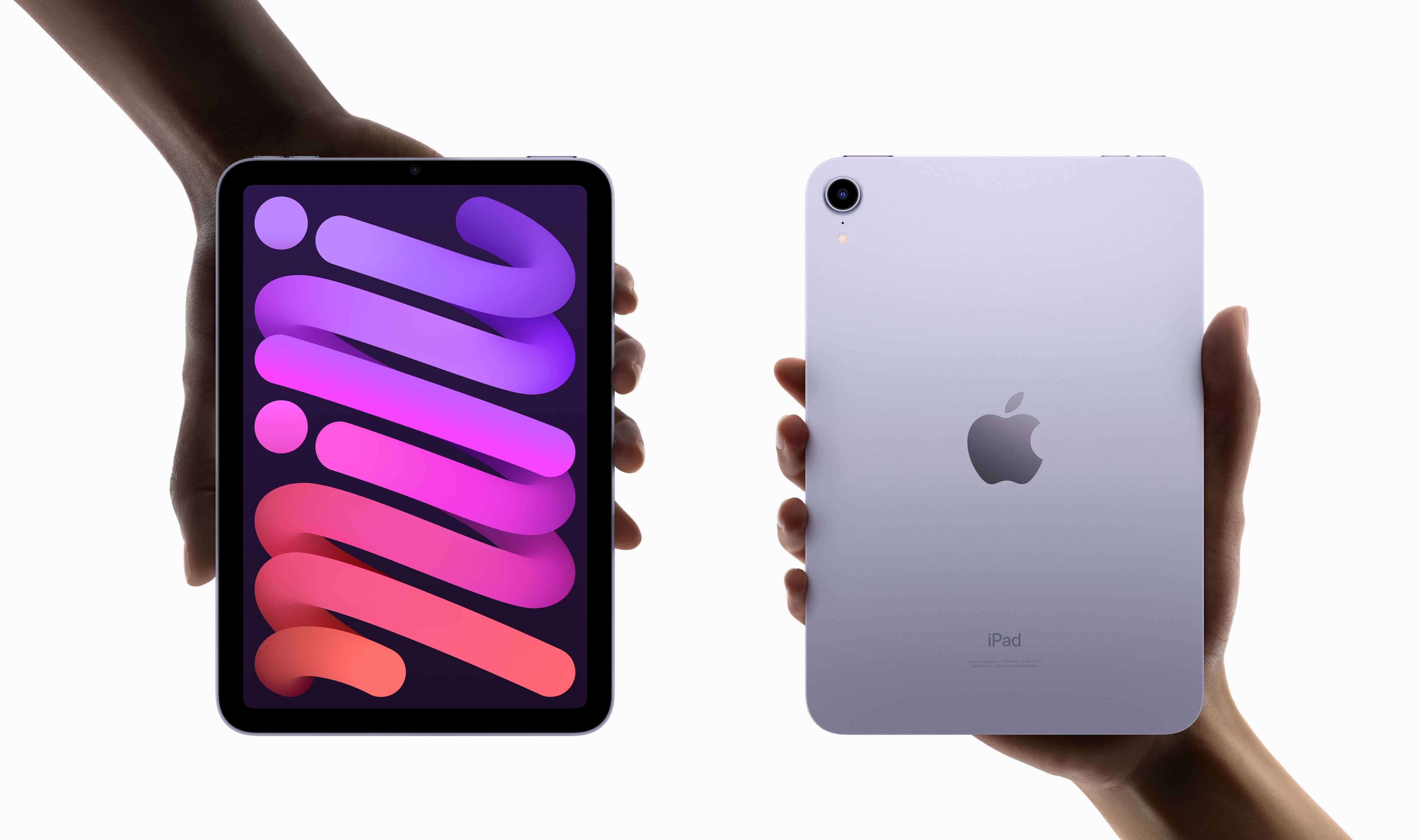 , iPad Mini: Η Apple δίνει απαντήσεις για το “jelly scrolling”