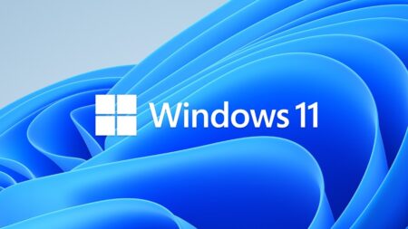 Windows 11: Πόσοι χρήστες τα χρησιμοποιούν σήμερα;