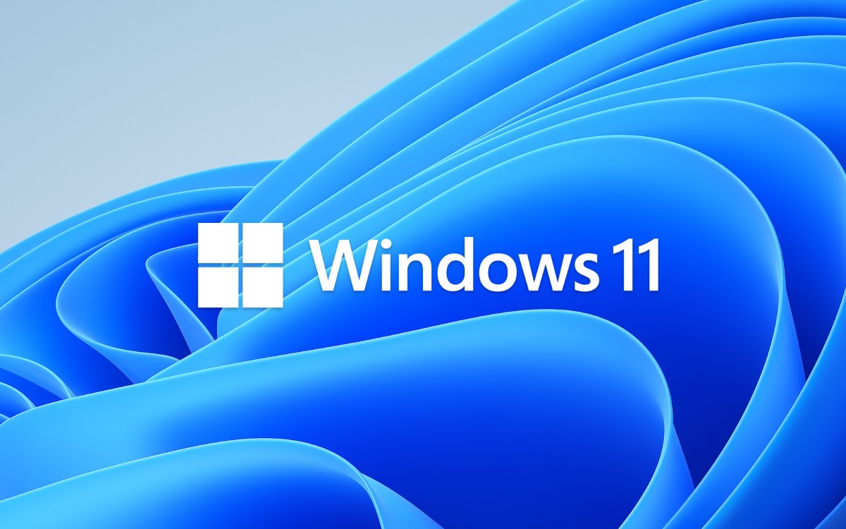 , Windows 11: Ξεκινά σήμερα η εμπορική τους διάθεση
