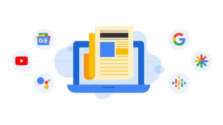 H Ρωσία ξεκίνησε να μπλοκάρει και τα Google News