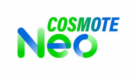 COSMOTE Neo: Ελευθερία και ευελιξία σε ομιλία και internet, για όλο το καλοκαίρι