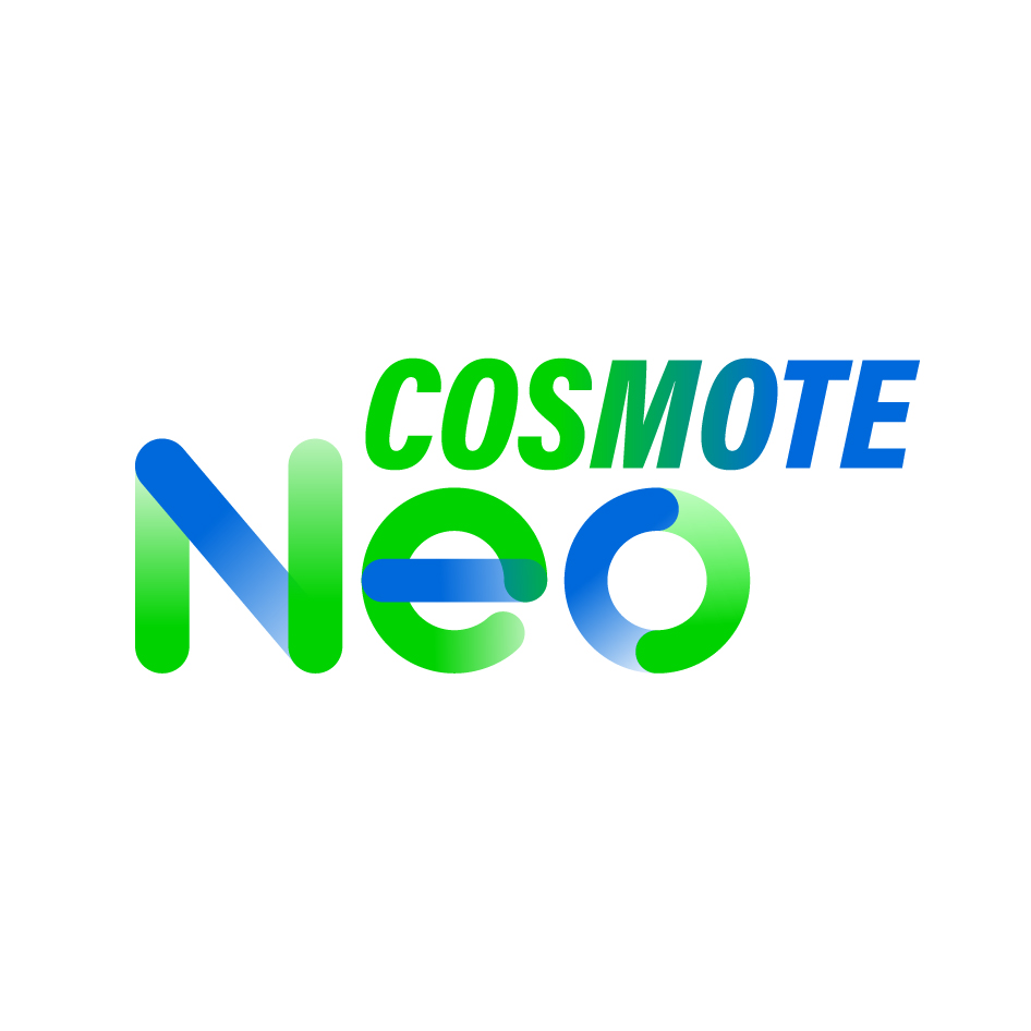 , Τι είναι το COSMOTE Neo