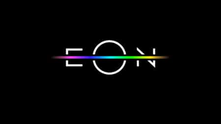 Δωρεάν το πλήρες πακέτο Nova EON για 1 μήνα. Απόκτησέ το δωρεάν εδώ!