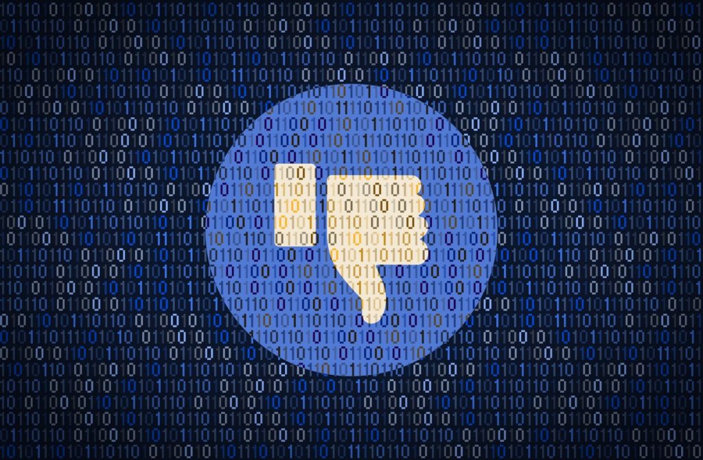 Facebook, To Facebook δεν αυξάνει τον αριθμό των καθημερινών χρηστών του
