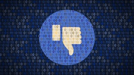 To Facebook δεν αυξάνει τον αριθμό των καθημερινών χρηστών του