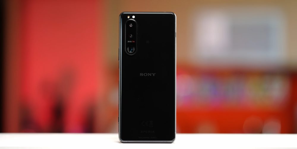 , Sony Xperia 5 III review: Γούστα ακριβά