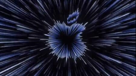 Apple “Unleashed” event: Πώς να το παρακολουθήσετε