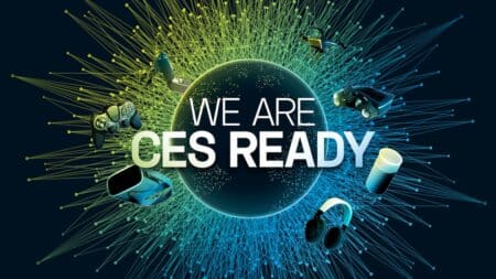 CES 2022: Τι περιμένουμε να δούμε σε κάθε τομέα;