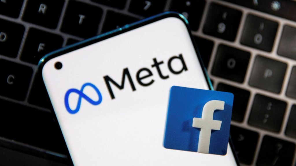 Meta, Νέο εργαλείο από την Meta – Σαρώνει για τρομοκρατικό περιεχόμενο