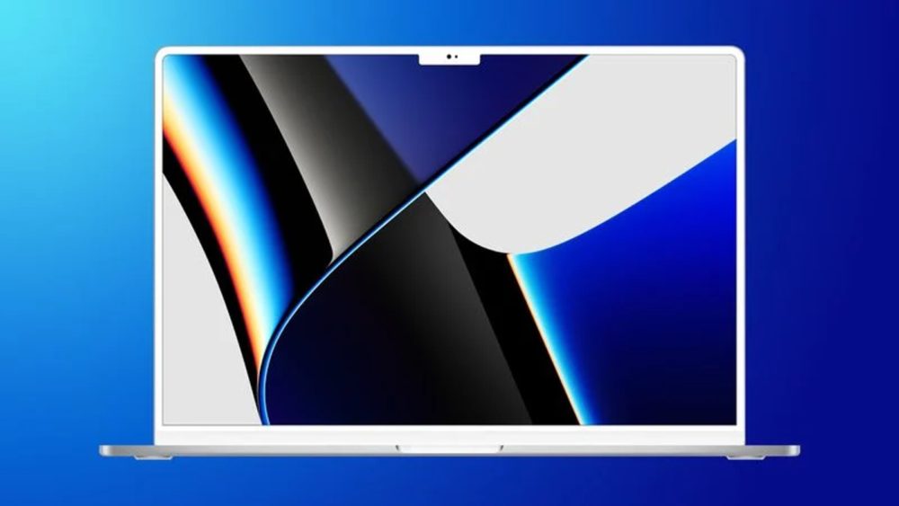 , 2022 MacBook Air: Φήμες ότι θα διαθέτει Mini-LED οθόνη