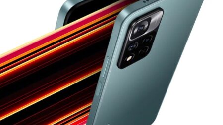 Redmi Note 11 series: Έρχεται στην Ευρώπη στις 26 Ιανουαρίου