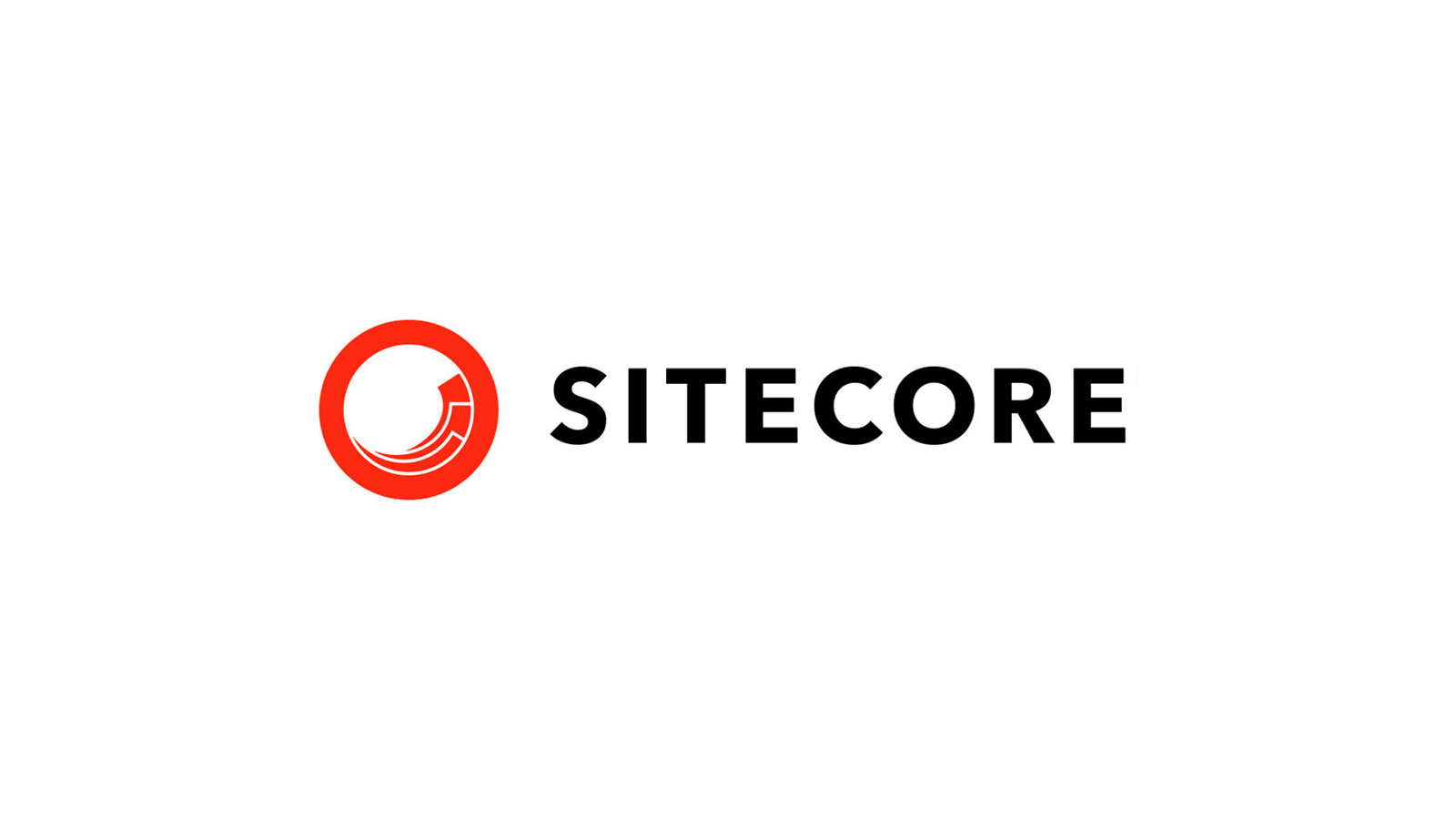 , Sitecore: Λανσάρει το πρώτο πακέτο επιχειρηματικών υπηρεσιών SaaS