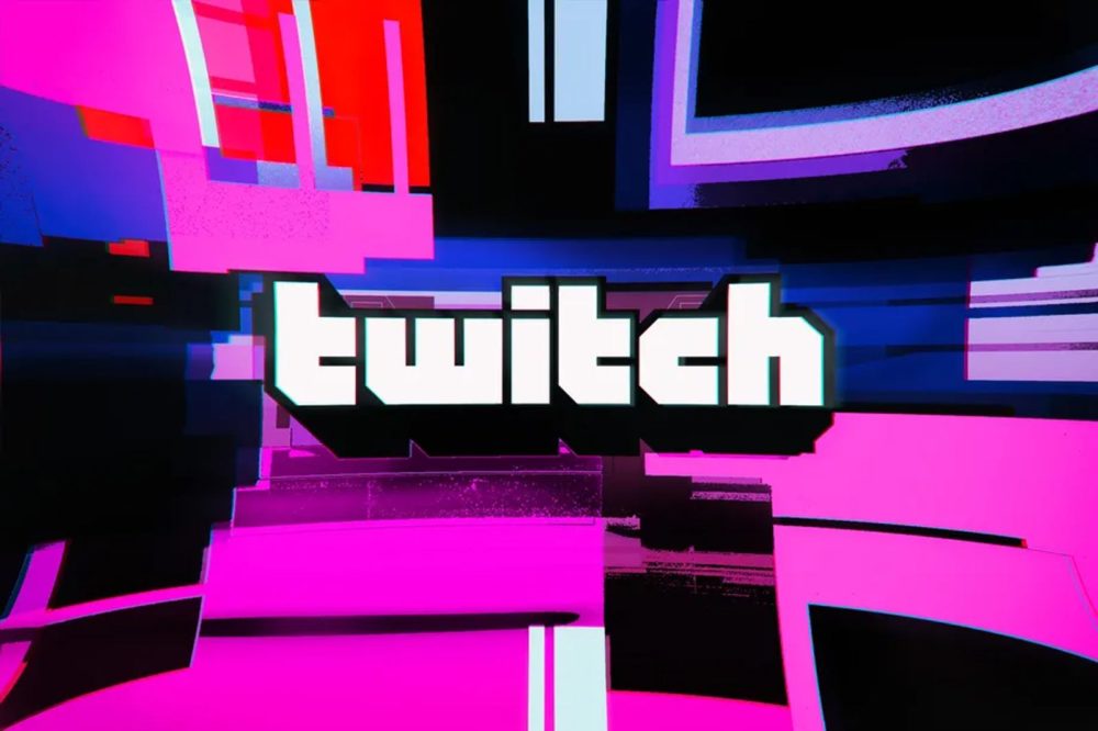 , To Twitch δοκιμάζει ένα νέο rewind button για τα livestreams
