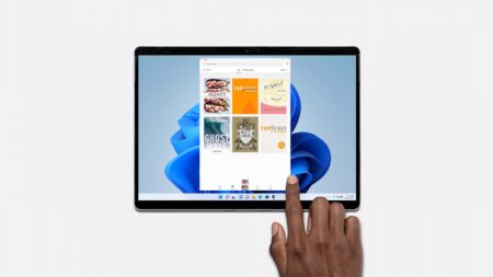 Ποια είναι τα χαρακτηριστικά που θα αποκτήσουν τα Windows 11;