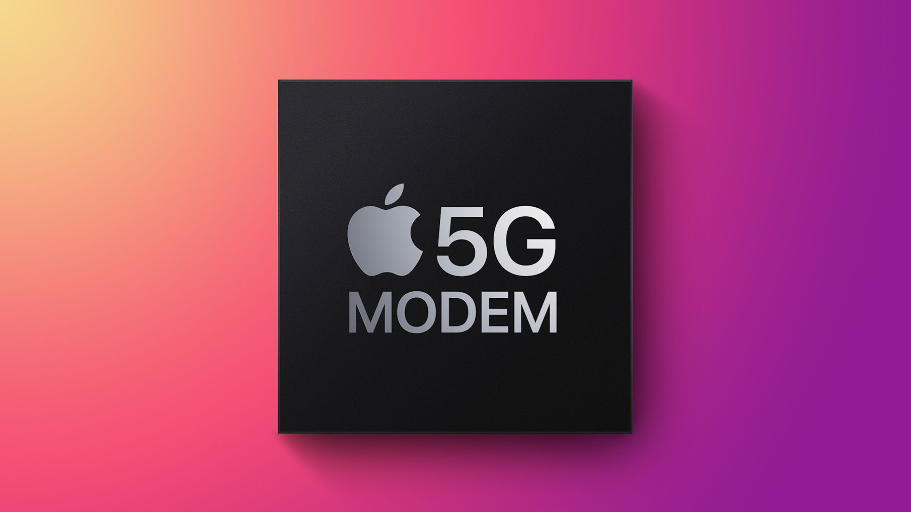 , H TSMC θα κατασκευάσει τα 5G modem των iPhone του 2023