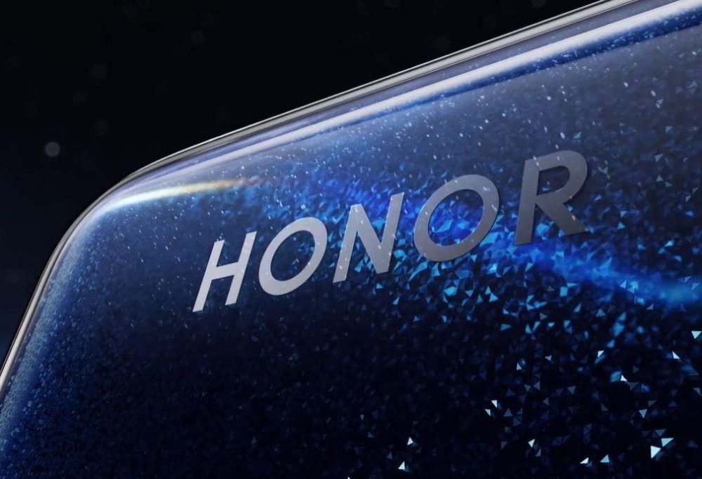, Το νέο teaser βίντεο του Honor 60 μας δίνει μια καλύτερη ματιά στη σχεδίαση του