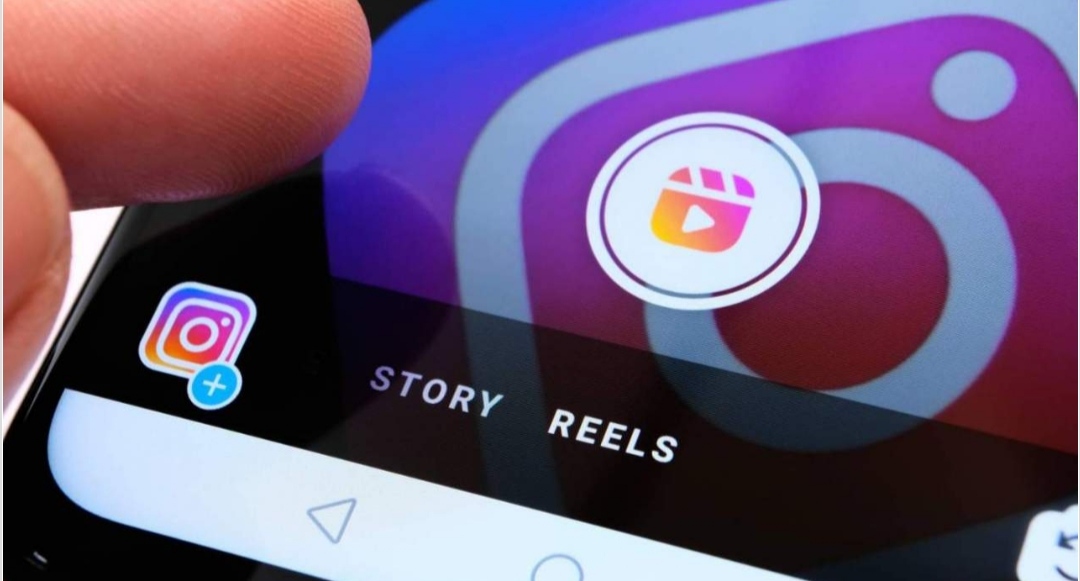 , Instagram Stories: Θα δέχονται βίντεο με μεγαλύτερη διάρκεια