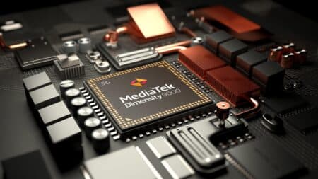Προβλήματα υπερθέρμανσης από τα high end chips του 2022;