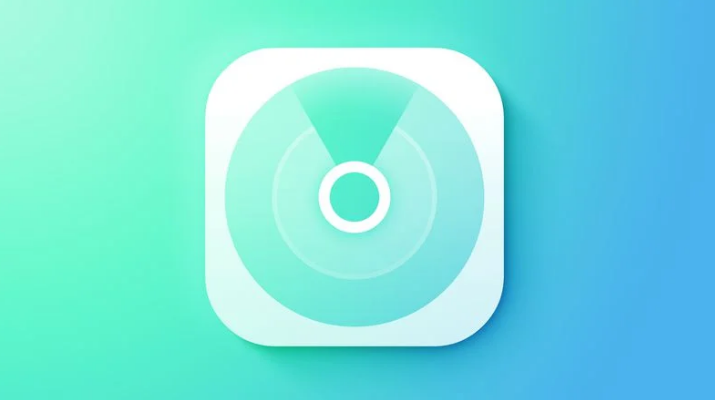 , iOS 15.2 Beta: Πώς να χρησιμοποιήσεις το Find My για να εντοπίσεις αντικείμενα που μπορούν να σε παρακολουθήσουν