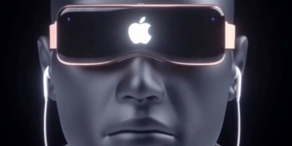 , Kuo: Apple iPhone 14 και ακουστικά VR θα αποκτήσουν Wi-Fi 6E το 2022