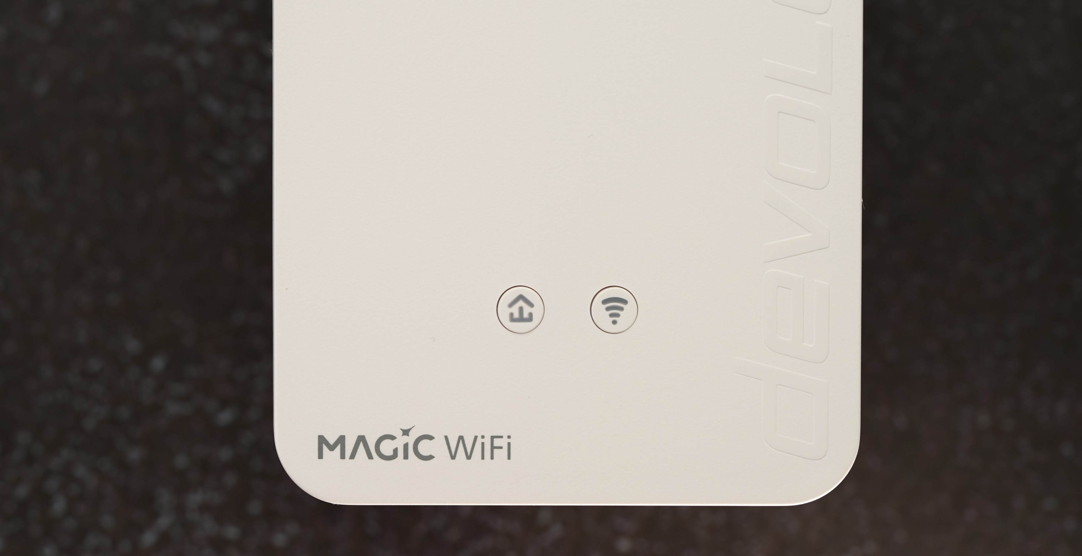 , devolo Magic 2 WiFi 6 hands-on: Η απόλυτη αναβάθμιση